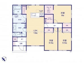 久喜市 木の住まい　久喜市 一戸建て　久喜市 不動産売買　久喜市 不動産 仲介