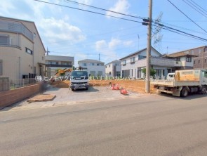 久喜市 木の住まい　久喜市 一戸建て　久喜市 不動産売買　久喜市 不動産 仲介