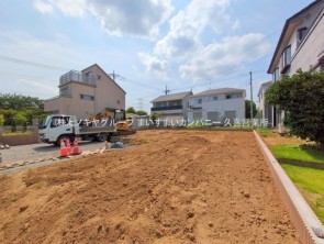 久喜市 木の住まい　久喜市 一戸建て　久喜市 不動産売買　久喜市 不動産 仲介