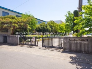 久喜市 木の住まい　久喜市 一戸建て　久喜市 不動産売買　久喜市 不動産 仲介