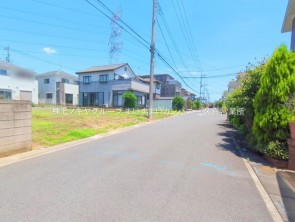 久喜市 木の住まい　久喜市 一戸建て　久喜市 不動産売買　久喜市 不動産 仲介