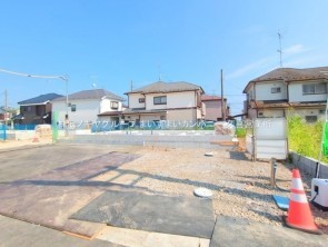 久喜市 木の住まい　久喜市 一戸建て　久喜市 不動産売買　久喜市 不動産 仲介