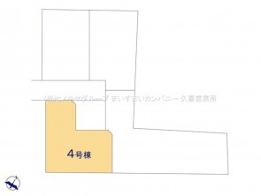 久喜市 木の住まい　久喜市 一戸建て　久喜市 不動産売買　久喜市 不動産 仲介