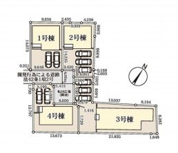 久喜市 木の住まい　久喜市 一戸建て　久喜市 不動産売買　久喜市 不動産 仲介