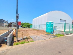 久喜市 木の住まい　久喜市 一戸建て　久喜市 不動産売買　久喜市 不動産 仲介