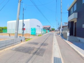 久喜市 木の住まい　久喜市 一戸建て　久喜市 不動産売買　久喜市 不動産 仲介