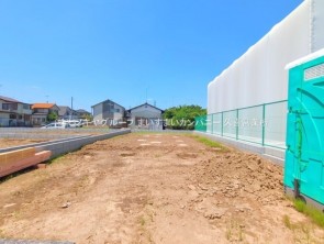 久喜市 木の住まい　久喜市 一戸建て　久喜市 不動産売買　久喜市 不動産 仲介