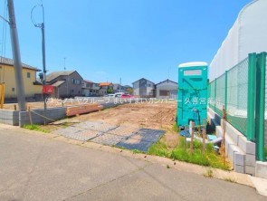 久喜市 木の住まい　久喜市 一戸建て　久喜市 不動産売買　久喜市 不動産 仲介