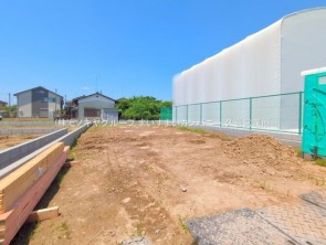 久喜市 木の住まい　久喜市 一戸建て　久喜市 不動産売買　久喜市 不動産 仲介