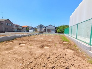 久喜市 木の住まい　久喜市 一戸建て　久喜市 不動産売買　久喜市 不動産 仲介