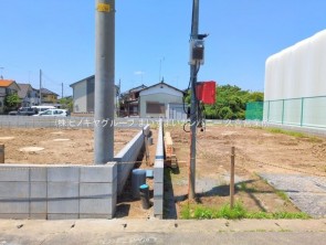 久喜市 木の住まい　久喜市 一戸建て　久喜市 不動産売買　久喜市 不動産 仲介
