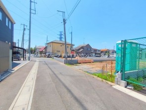 久喜市 木の住まい　久喜市 一戸建て　久喜市 不動産売買　久喜市 不動産 仲介