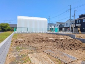 久喜市 木の住まい　久喜市 一戸建て　久喜市 不動産売買　久喜市 不動産 仲介