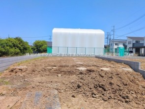 久喜市 木の住まい　久喜市 一戸建て　久喜市 不動産売買　久喜市 不動産 仲介