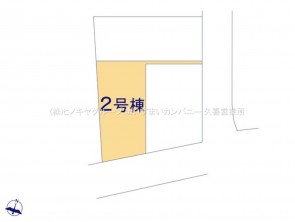 久喜市 木の住まい　久喜市 一戸建て　久喜市 不動産売買　久喜市 不動産 仲介