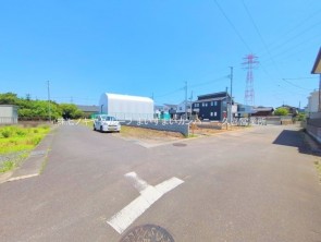 久喜市 木の住まい　久喜市 一戸建て　久喜市 不動産売買　久喜市 不動産 仲介