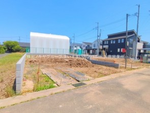 久喜市 木の住まい　久喜市 一戸建て　久喜市 不動産売買　久喜市 不動産 仲介