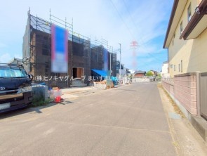 久喜市 木の住まい　久喜市 一戸建て　久喜市 不動産売買　久喜市 不動産 仲介