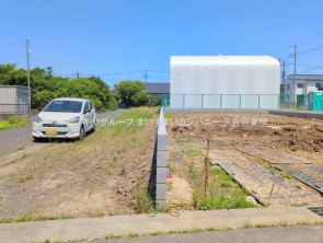 久喜市 木の住まい　久喜市 一戸建て　久喜市 不動産売買　久喜市 不動産 仲介