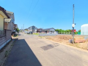 久喜市 木の住まい　久喜市 一戸建て　久喜市 不動産売買　久喜市 不動産 仲介