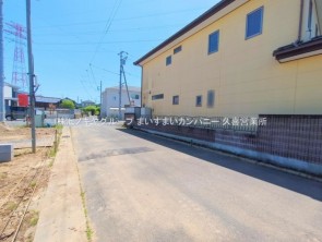 久喜市 木の住まい　久喜市 一戸建て　久喜市 不動産売買　久喜市 不動産 仲介