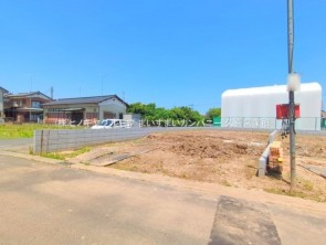 久喜市 木の住まい　久喜市 一戸建て　久喜市 不動産売買　久喜市 不動産 仲介