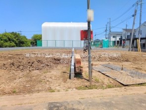 久喜市 木の住まい　久喜市 一戸建て　久喜市 不動産売買　久喜市 不動産 仲介