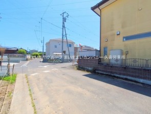 久喜市 木の住まい　久喜市 一戸建て　久喜市 不動産売買　久喜市 不動産 仲介