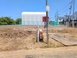 久喜市 木の住まい　久喜市 一戸建て　久喜市 不動産売買　久喜市 不動産 仲介