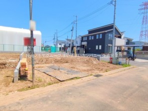 久喜市 木の住まい　久喜市 一戸建て　久喜市 不動産売買　久喜市 不動産 仲介