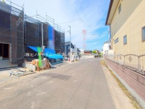 久喜市 木の住まい　久喜市 一戸建て　久喜市 不動産売買　久喜市 不動産 仲介