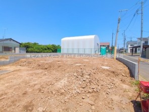 久喜市 木の住まい　久喜市 一戸建て　久喜市 不動産売買　久喜市 不動産 仲介