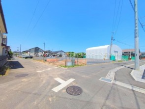 久喜市 木の住まい　久喜市 一戸建て　久喜市 不動産売買　久喜市 不動産 仲介