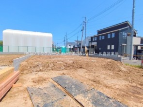 久喜市 木の住まい　久喜市 一戸建て　久喜市 不動産売買　久喜市 不動産 仲介