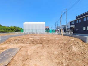 久喜市 木の住まい　久喜市 一戸建て　久喜市 不動産売買　久喜市 不動産 仲介