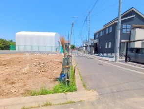 久喜市 木の住まい　久喜市 一戸建て　久喜市 不動産売買　久喜市 不動産 仲介
