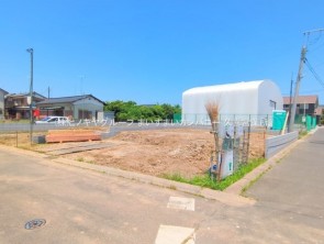 久喜市 木の住まい　久喜市 一戸建て　久喜市 不動産売買　久喜市 不動産 仲介