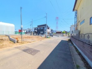 久喜市 木の住まい　久喜市 一戸建て　久喜市 不動産売買　久喜市 不動産 仲介