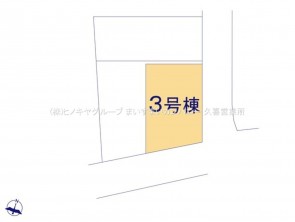 久喜市 木の住まい　久喜市 一戸建て　久喜市 不動産売買　久喜市 不動産 仲介