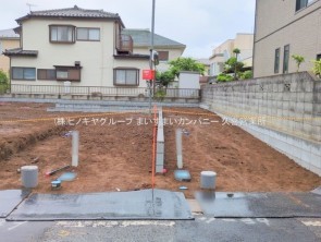 久喜市 木の住まい　久喜市 一戸建て　久喜市 不動産売買　久喜市 不動産 仲介