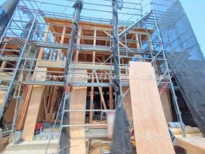 久喜市 木の住まい　久喜市 一戸建て　久喜市 不動産売買　久喜市 不動産 仲介