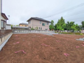 久喜市 木の住まい　久喜市 一戸建て　久喜市 不動産売買　久喜市 不動産 仲介