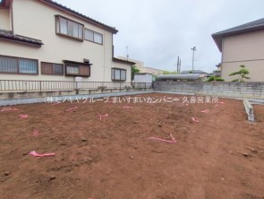 久喜市 木の住まい　久喜市 一戸建て　久喜市 不動産売買　久喜市 不動産 仲介
