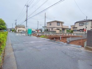 久喜市 木の住まい　久喜市 一戸建て　久喜市 不動産売買　久喜市 不動産 仲介