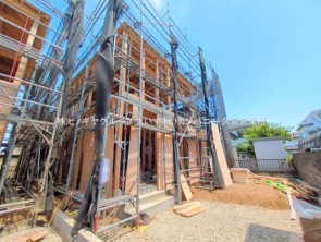 久喜市 木の住まい　久喜市 一戸建て　久喜市 不動産売買　久喜市 不動産 仲介