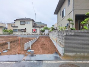 久喜市 木の住まい　久喜市 一戸建て　久喜市 不動産売買　久喜市 不動産 仲介