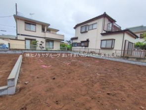 久喜市 木の住まい　久喜市 一戸建て　久喜市 不動産売買　久喜市 不動産 仲介