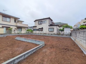 久喜市 木の住まい　久喜市 一戸建て　久喜市 不動産売買　久喜市 不動産 仲介