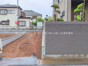 久喜市 木の住まい　久喜市 一戸建て　久喜市 不動産売買　久喜市 不動産 仲介