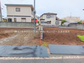 久喜市 木の住まい　久喜市 一戸建て　久喜市 不動産売買　久喜市 不動産 仲介